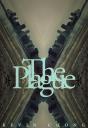 The Plague - Preview
