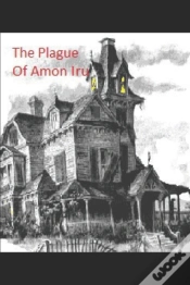 Capa do artigo The Plague Of Amon Iru