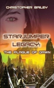 Capa do artigo The Plague Of Dawn