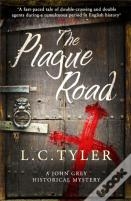 The Plague Road