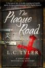 The Plague Road - Preview
