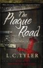 The Plague Road - Preview