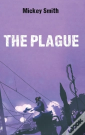 The Plague