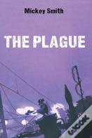 The Plague
