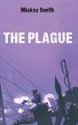 The Plague - Preview