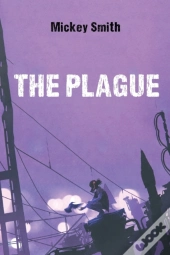 The Plague