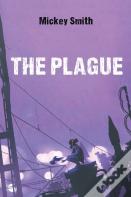 The Plague