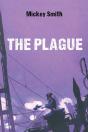 The Plague - Preview