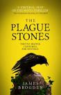 The Plague Stones - Preview