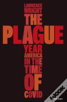 The Plague Year