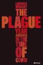 The Plague Year - Preview
