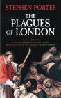 The Plagues Of London - Preview