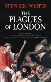 Capa do artigo The Plagues Of London