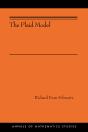 The Plaid Model - Preview