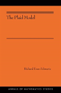 The Plaid Model - Preview