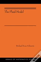 The Plaid Model