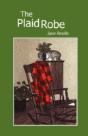 The Plaid Robe - Preview