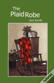 Capa do artigo The Plaid Robe