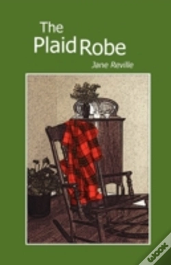 Capa do artigo The Plaid Robe