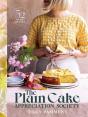 The Plain Cake Appreciation Society - Preview