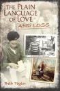 The Plain Language Of Love And Loss - Preview