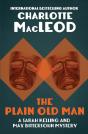 The Plain Old Man - Preview