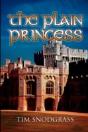 The Plain Princess - Preview