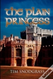 The Plain Princess