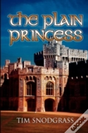 Capa do artigo The Plain Princess