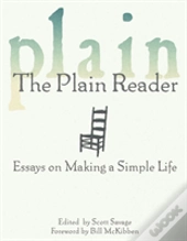 The Plain Reader