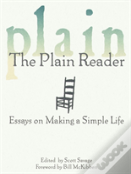 The Plain Reader