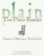 The Plain Reader - Preview