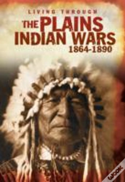 Capa do artigo The Plains Indian Wars, 1864-1890