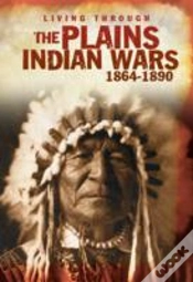 Capa do artigo The Plains Indian Wars, 1864-1890
