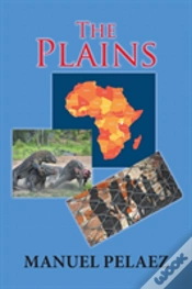 Capa do artigo The Plains