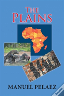 Capa do artigo The Plains