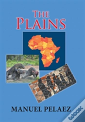 Capa do artigo The Plains