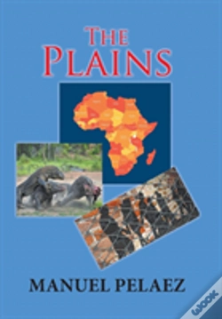 Capa do artigo The Plains