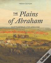 The Plains Of Abraham