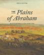 The Plains Of Abraham - Preview