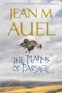The Plains Of Passage - Preview