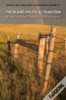 The Plains Political Tradition