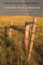 The Plains Political Tradition - Preview