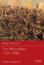 The Plains Wars 1757â€“1900 - Preview