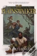 The Plainswalker