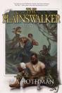 The Plainswalker - Preview