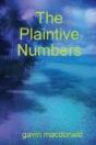 The Plaintive Numbers - Preview