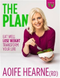The Plan - Preview