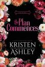 The Plan Commences - Preview