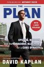 The Plan - Preview